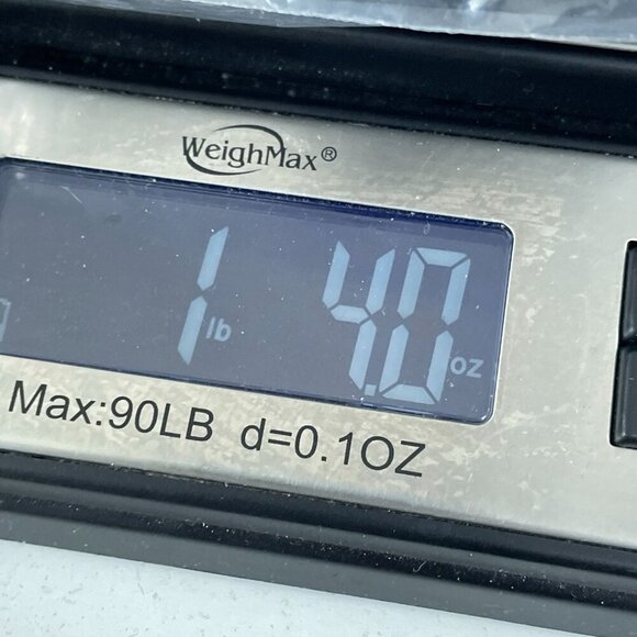 Dalia Womens Black Slim Fit Pants With Built-In Tummy Control Panel M NWT 3595 - Picture 11 of 11